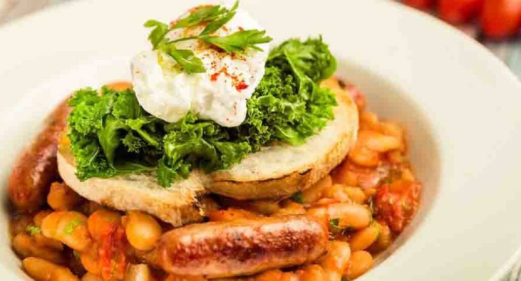 La Brioche Abu Dhabi National Exhibition Center لابريوش Menu